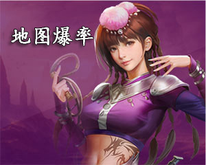 新手指南